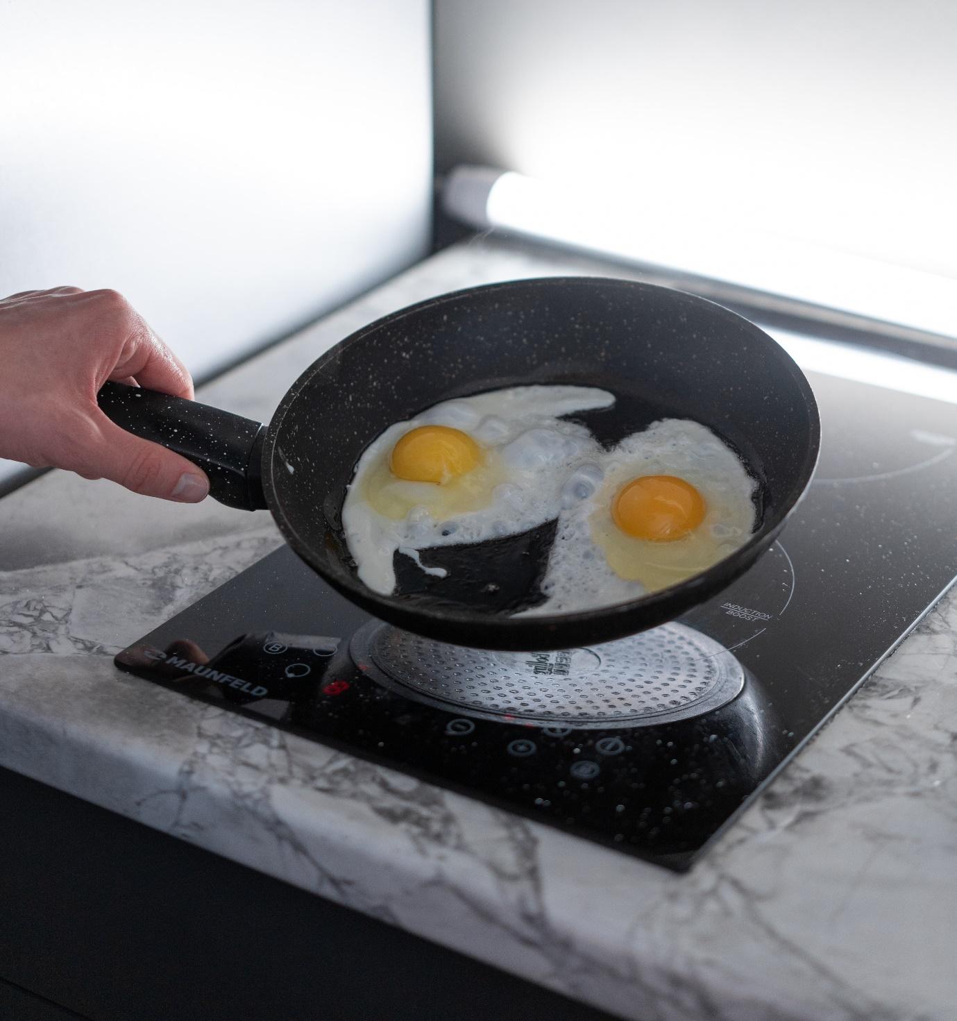 Can Diabetic Dogs Eat Eggs And How Much Is Safe Can Diabetic Dogs Eat Eggs And How Much Is Safe