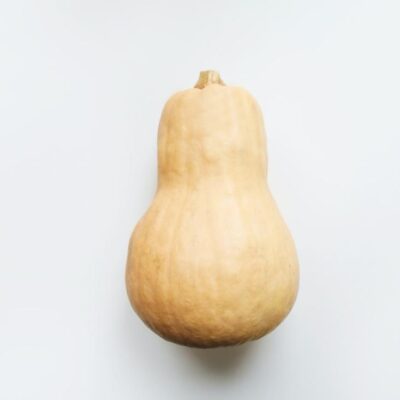 Butternut Squash