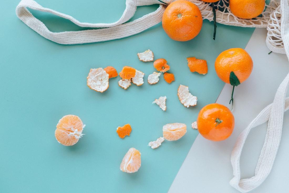 Can Dogs Eat Clementines? And How Much Is Safe?
