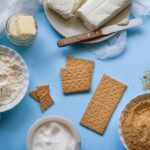 Graham Crackers