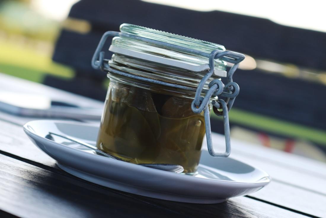 Can Dogs Eat Jalapenos? Risks & Safety Tips