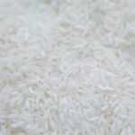 Jasmine Rice