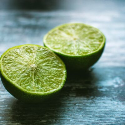 Limes