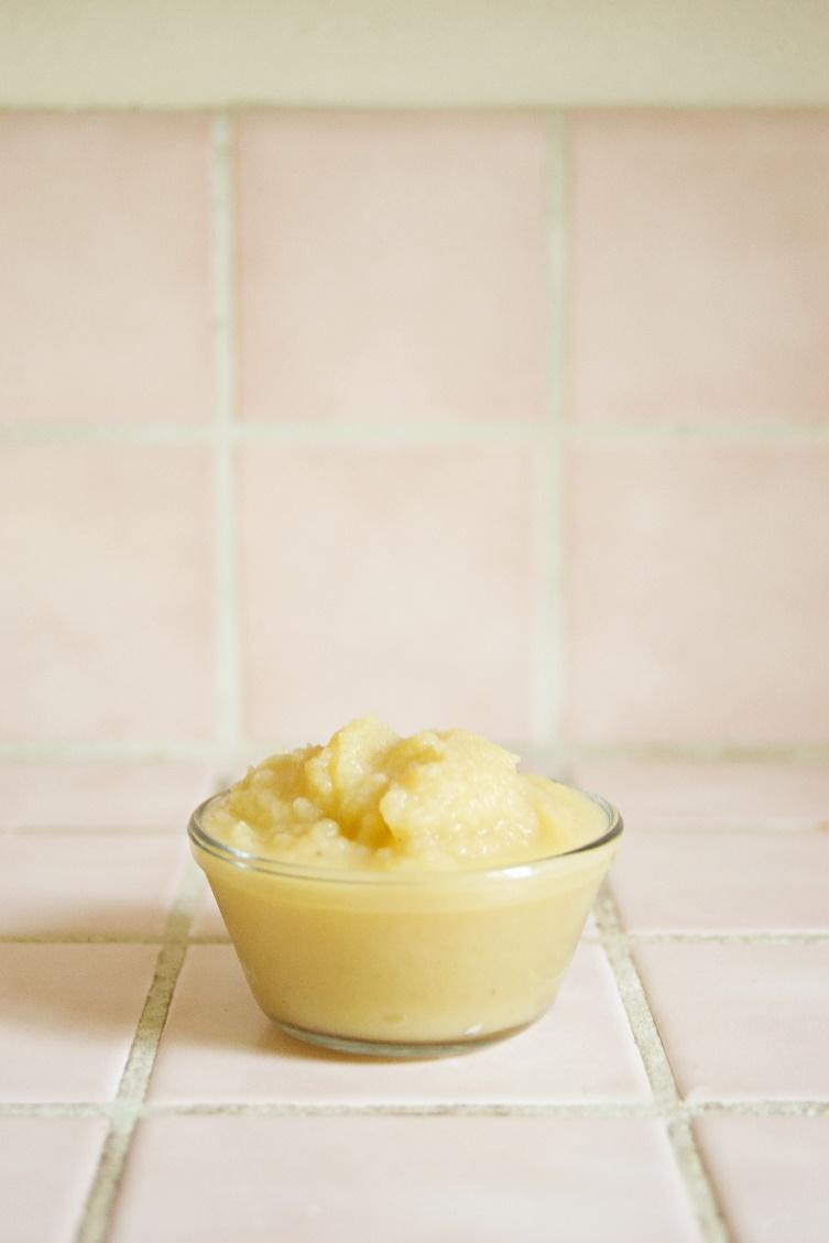Can dogs eat mashed potatoes and how much is safe 