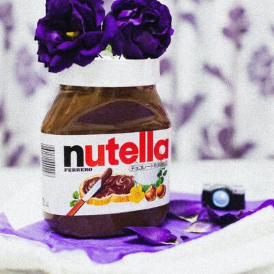 Nutella