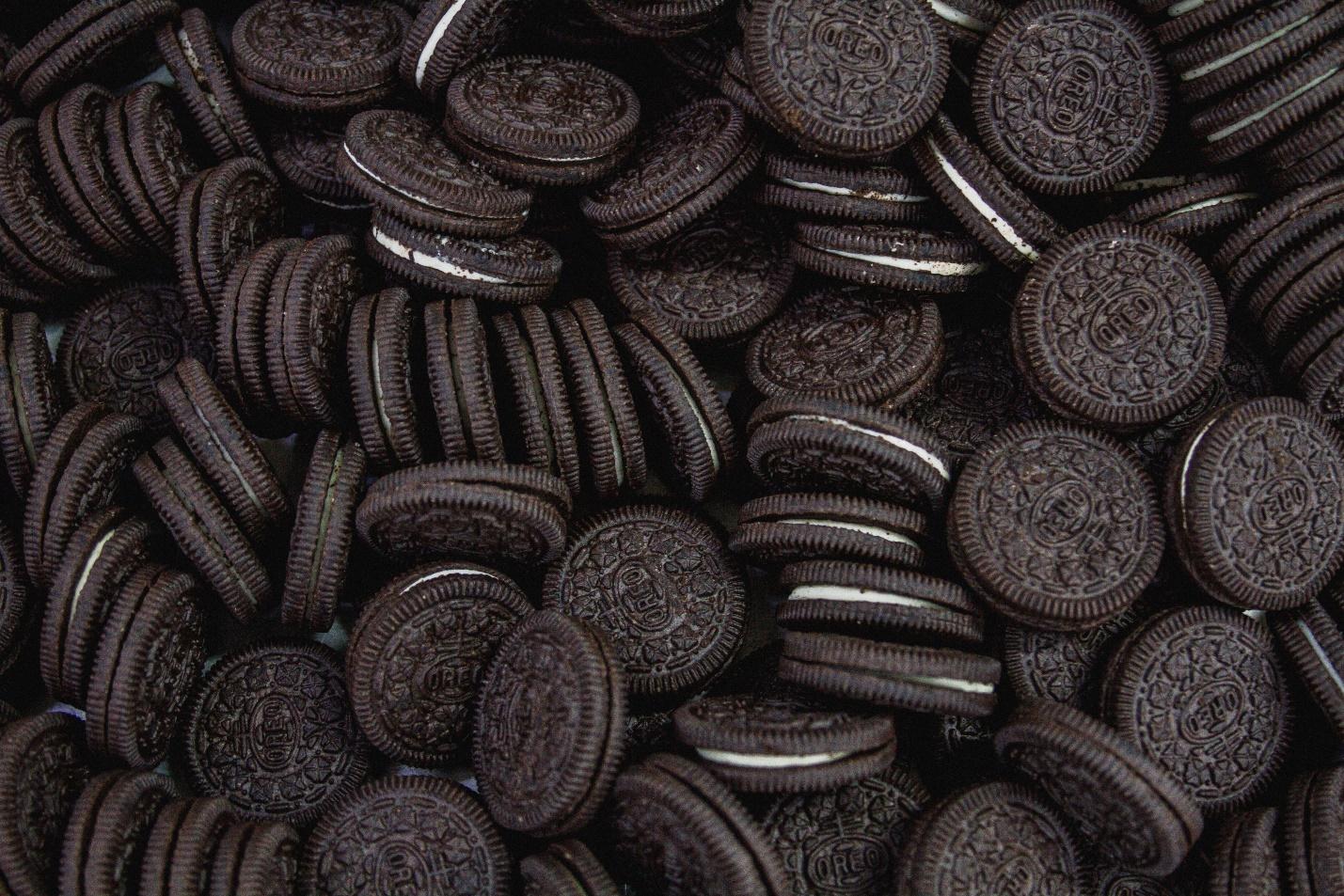 Can Dogs Eat Oreos? Critical Safety Information For Owners