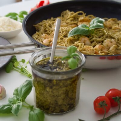 Pesto