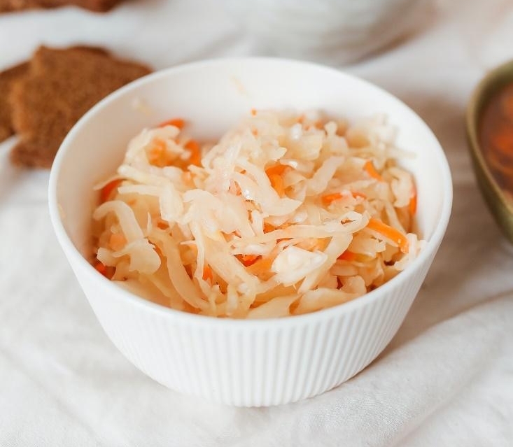 Can Dogs Eat Sauerkraut? And How Much Is Safe?
