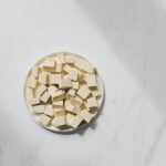 Tofu