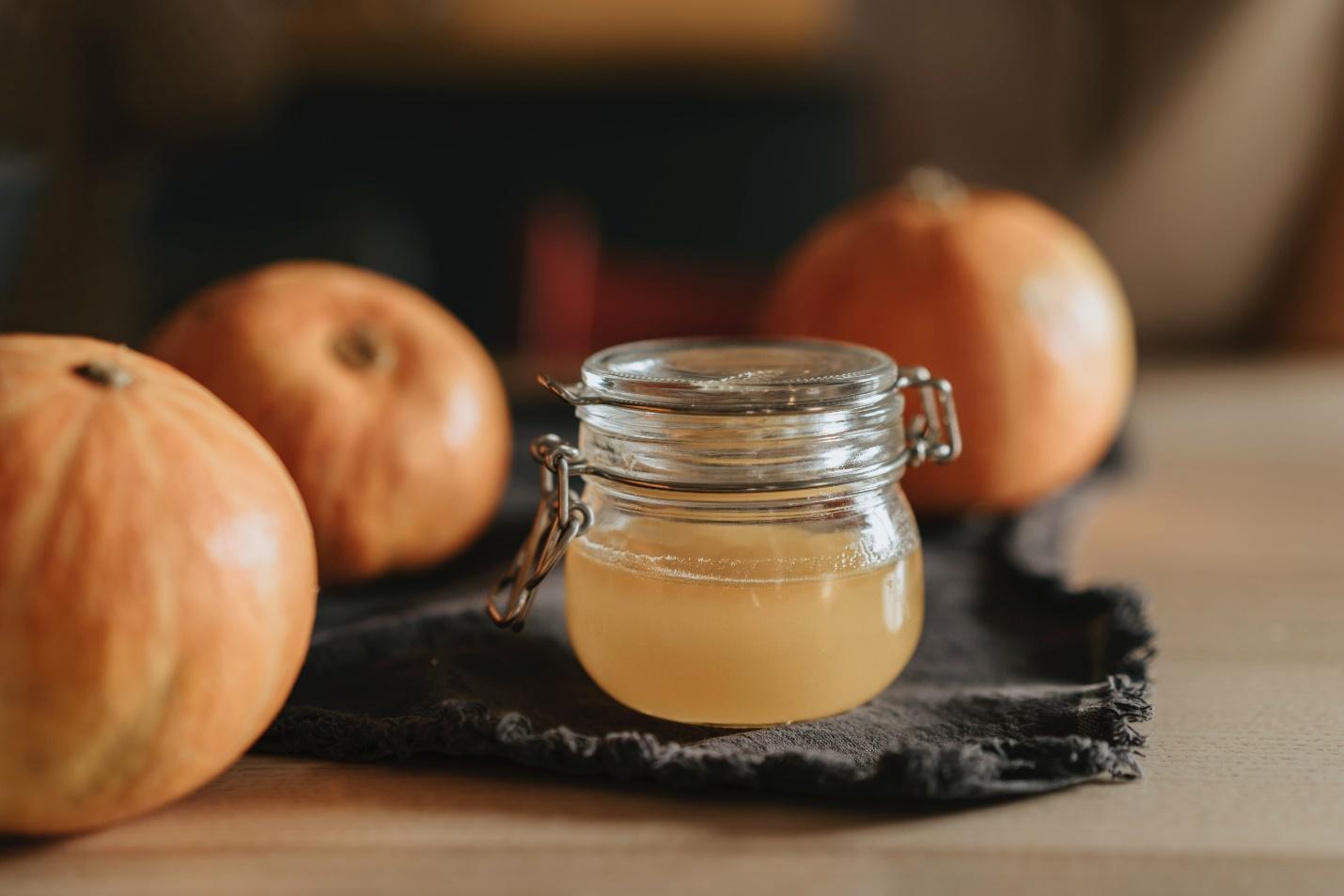 can-dogs-eat-vinegar-and-how-much-is-safe