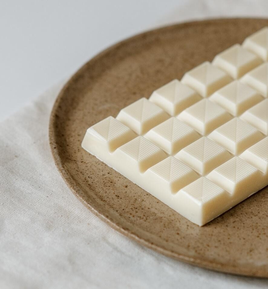 Can Dogs Eat White Chocolate? Critical Safety Information For Owners