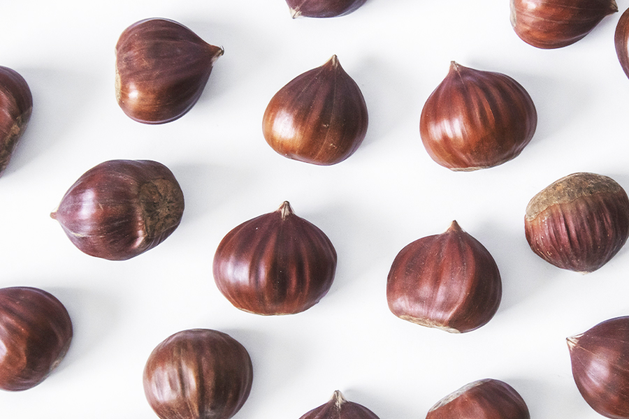 Can Dogs Eat Chestnuts? Risks & Safety Tips