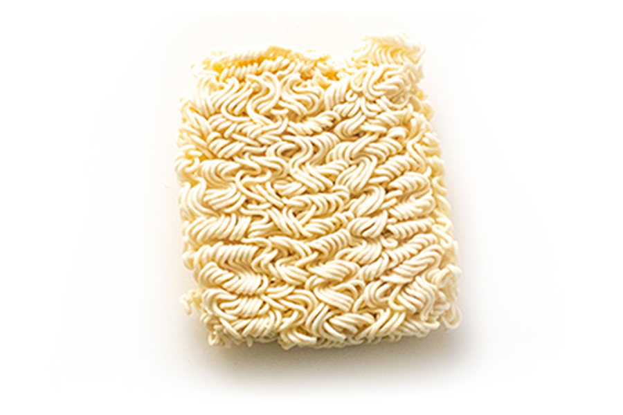 Can Dogs Eat Ramen Noodles? Risks & Safety Tips