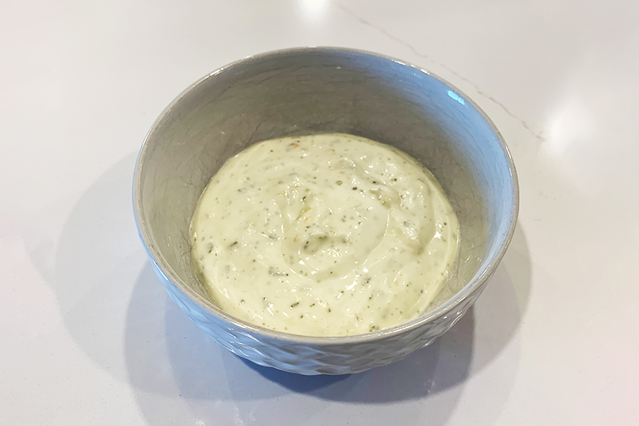 Can Dogs Eat Ranch? Critical Safety Information For Owners