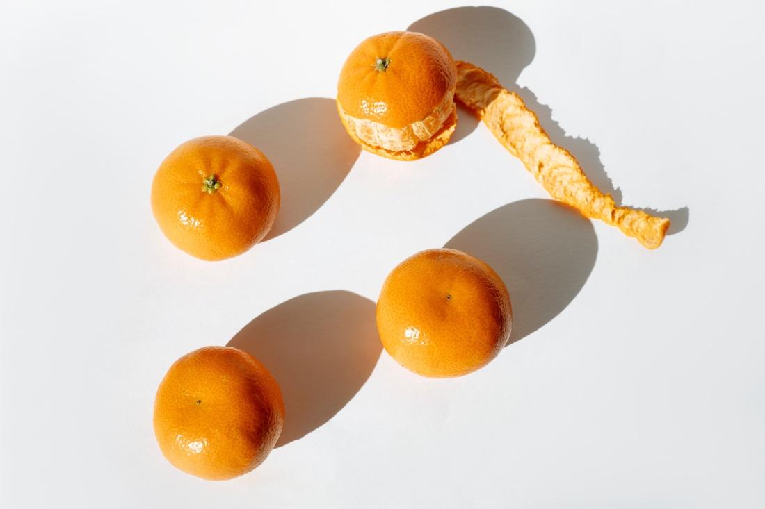 Can Dogs Eat Mandarins? And How Much Is Safe?
